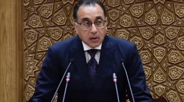 حقيقة تطبيق نظام العمل أونلاين بالمدارس بعد مقترح مجلس الوزراء الجديد لأولياء الأمور